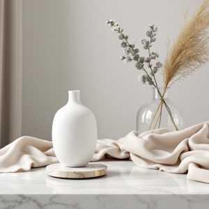 artisan-home-accessory-collection