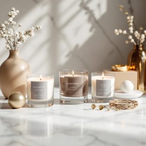 elegance-candle-collection
