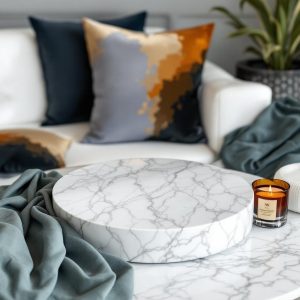 elegance-living-collection