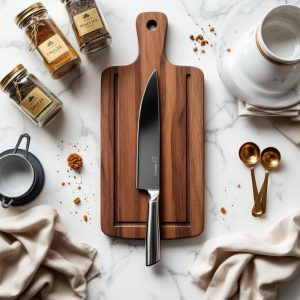 exclusive-gourmet-culinary-experience-package