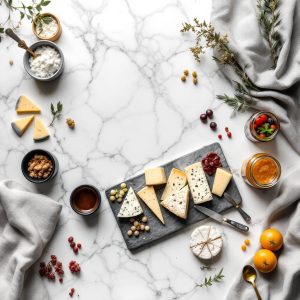 exquisite-gourmet-experience-collection