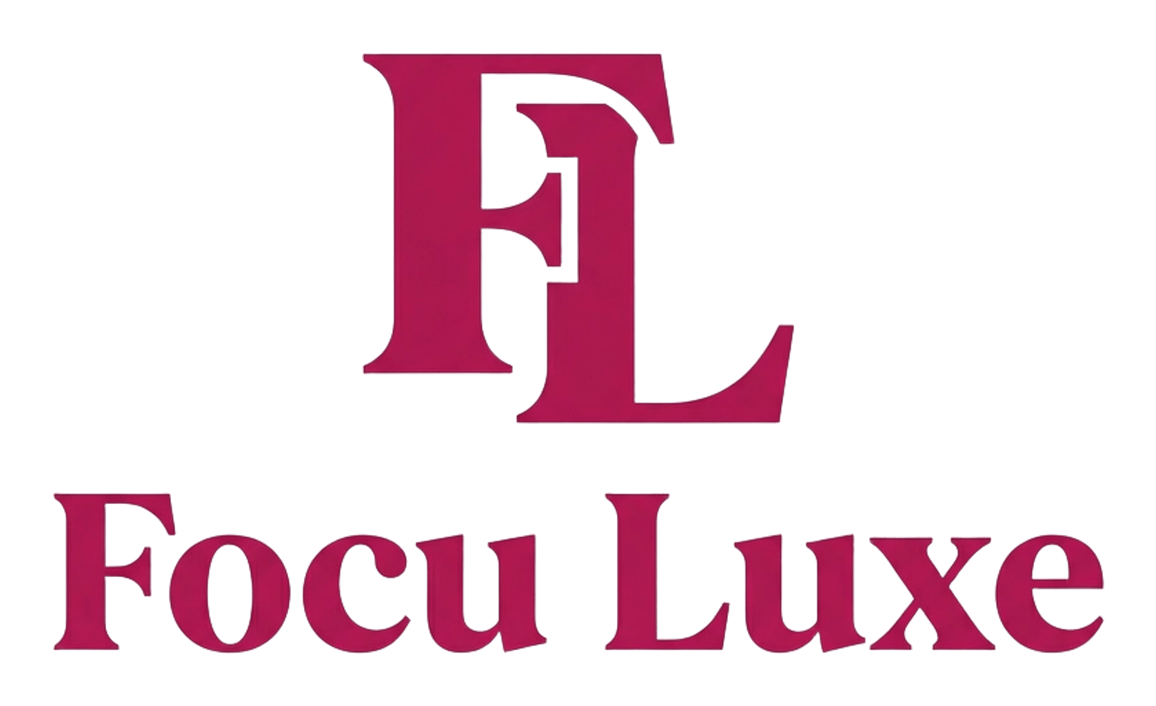 Focu Luxe