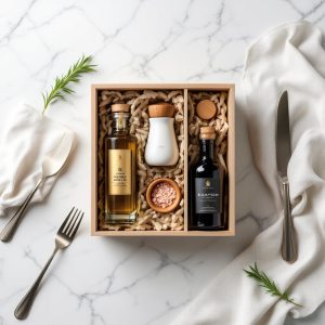 gourmet-culinary-experience-package