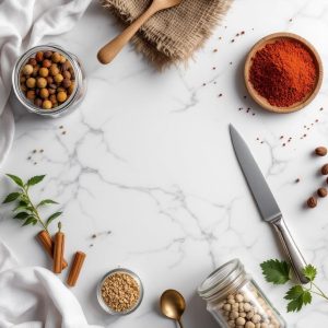 gourmet-culinary-experience-subscription-box