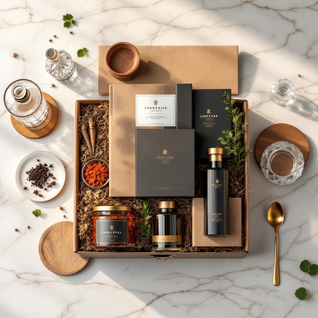 gourmet-experience-subscription-box