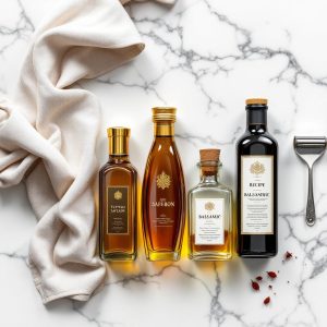 luxury-gourmet-culinary-experience-package