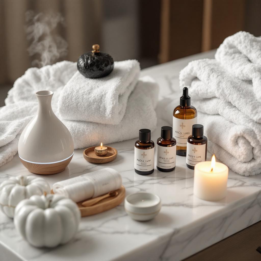 serenity-spa-retreat-package