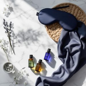 serenity-wellness-retreat-package