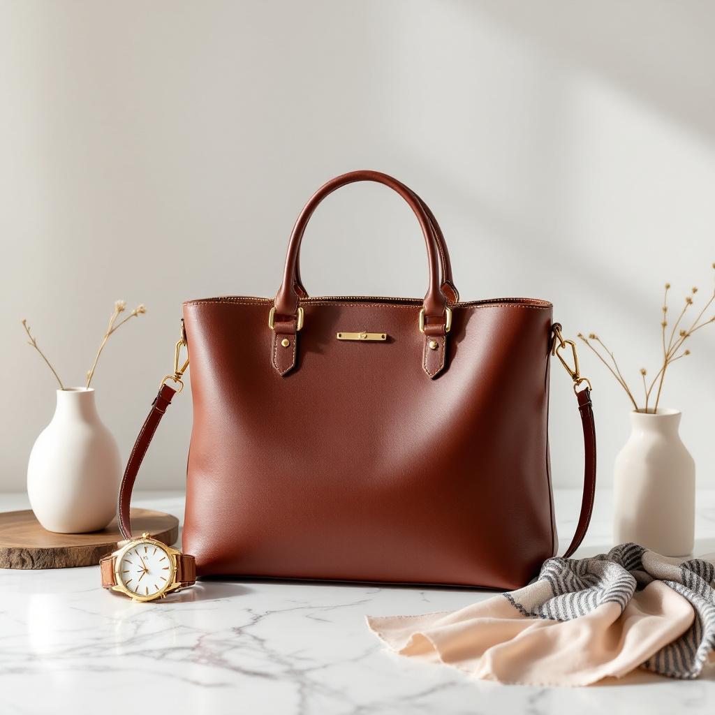 signature-leather-handbag-collection