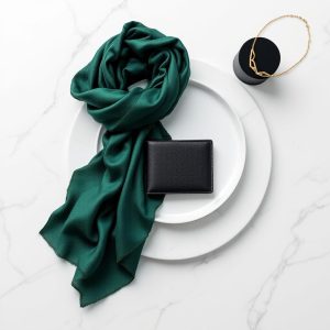 ultimate-elegance-accessory-bundle