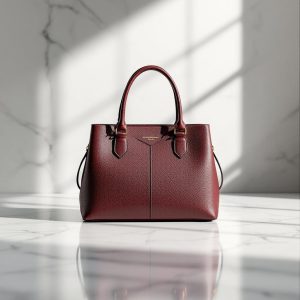ultimate-elegance-accessory-set