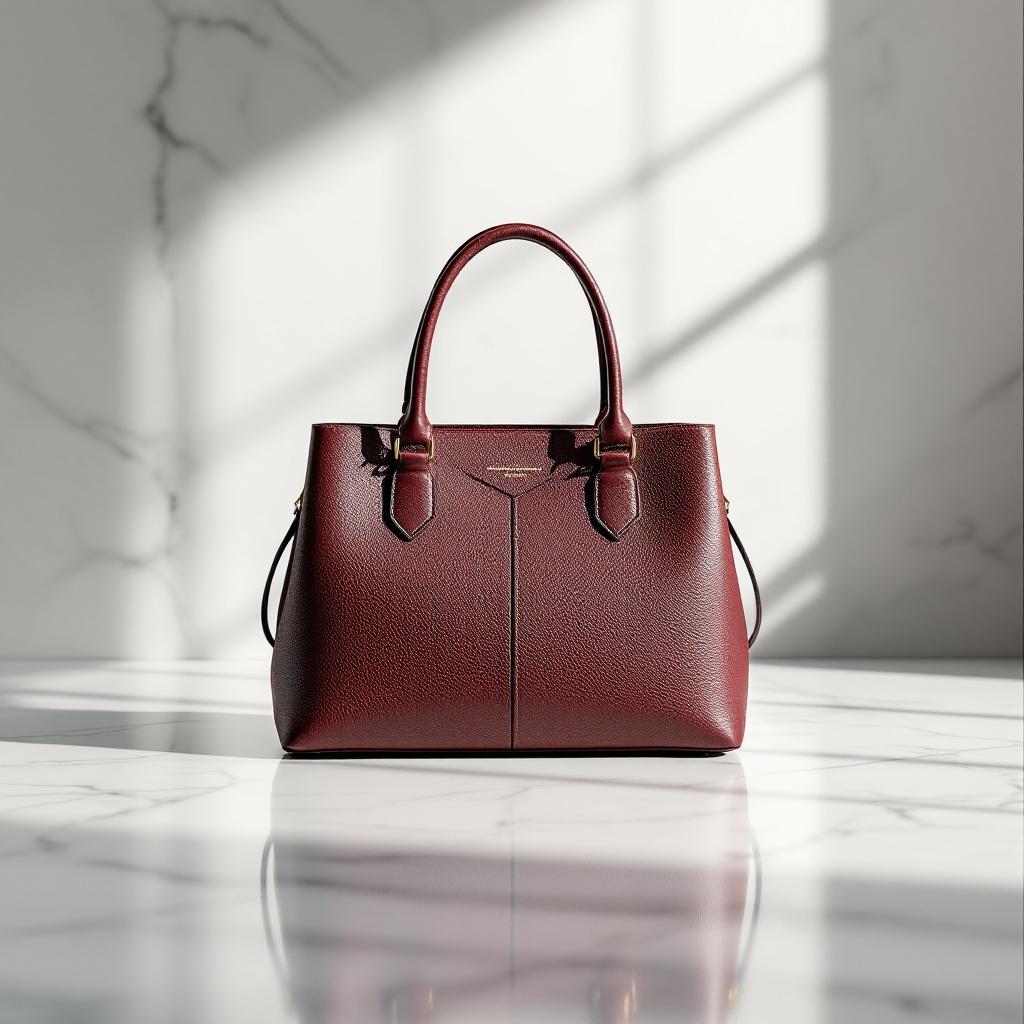 ultimate-elegance-accessory-set