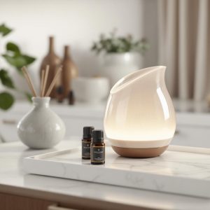 ultimate-serenity-wellness-package
