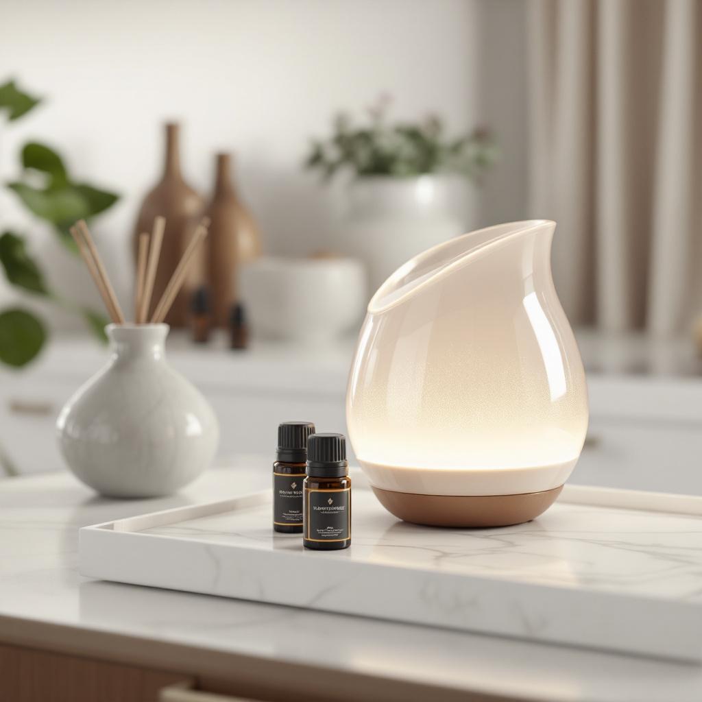 ultimate-serenity-wellness-package