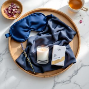 ultimate-serenity-wellness-retreat-package