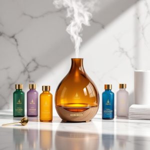 ultimate-wellness-retreat-package